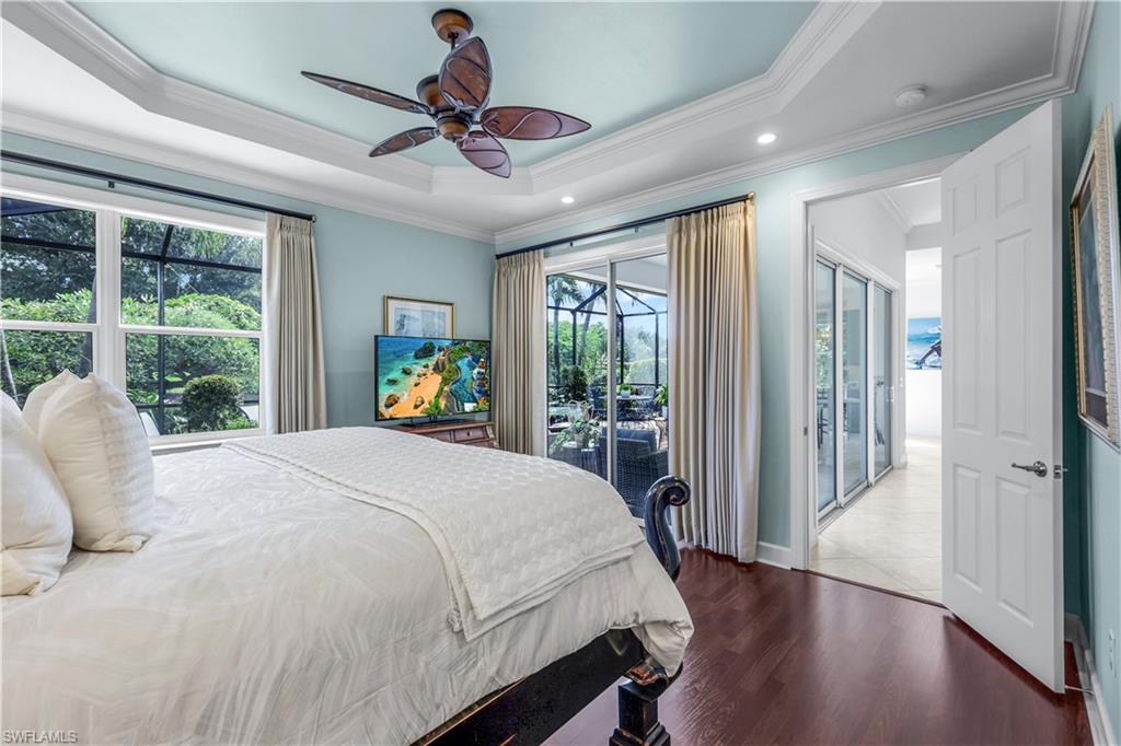 THE QUARRY - Residential