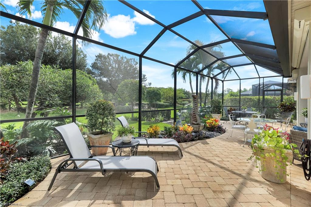 THE QUARRY - Residential