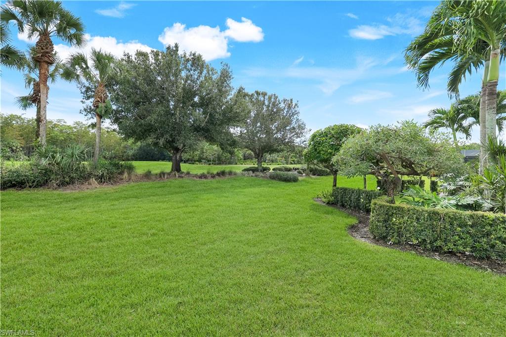 THE QUARRY - Residential