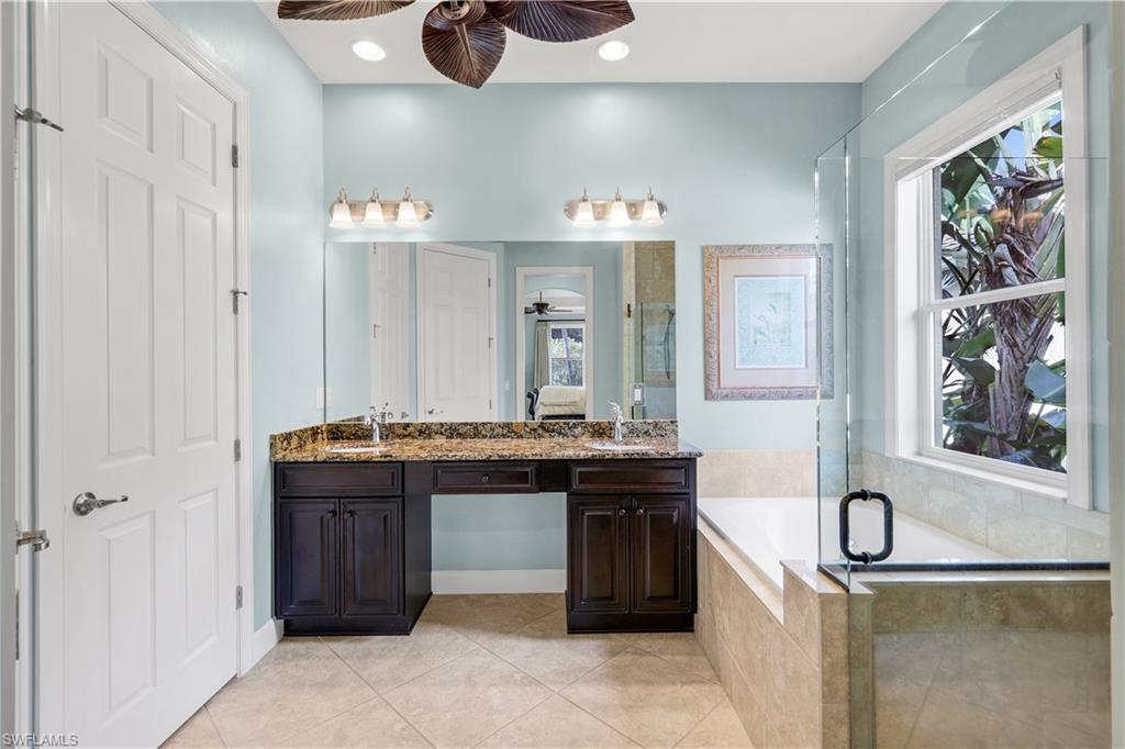 THE QUARRY - Residential