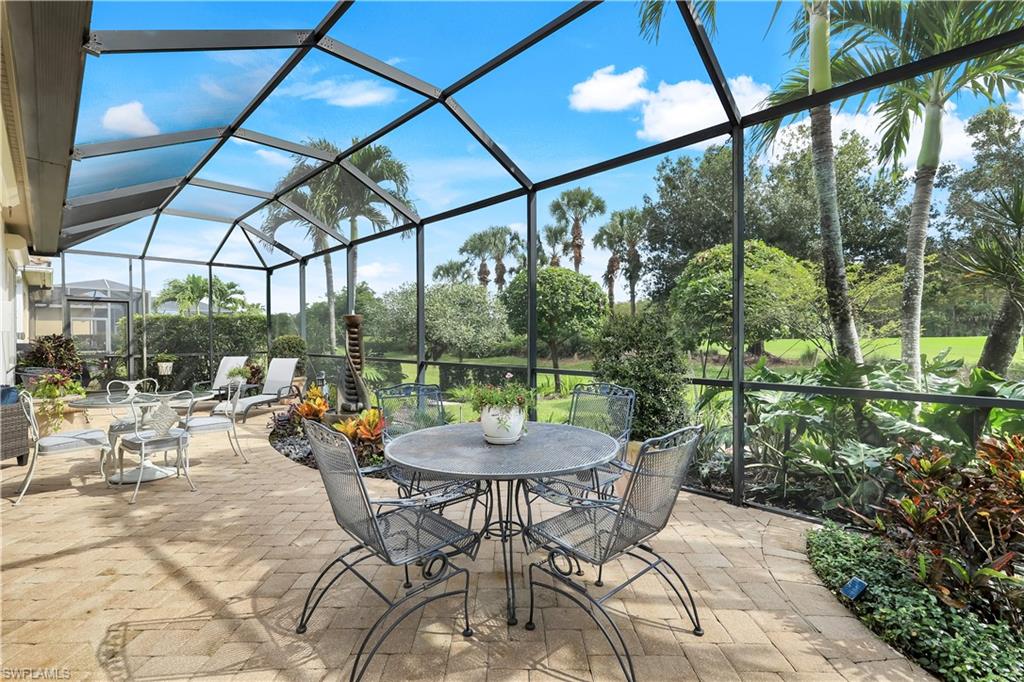 THE QUARRY - Residential