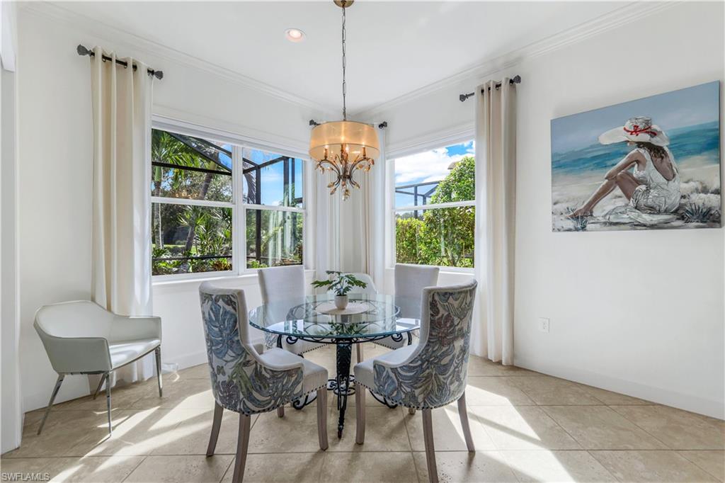 THE QUARRY - Residential