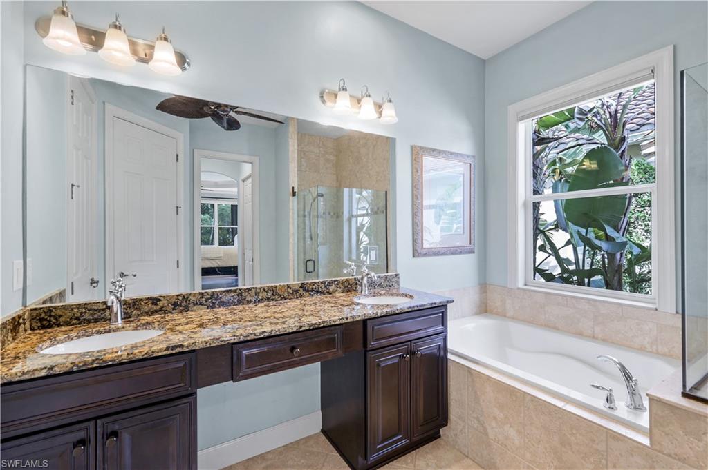 THE QUARRY - Residential