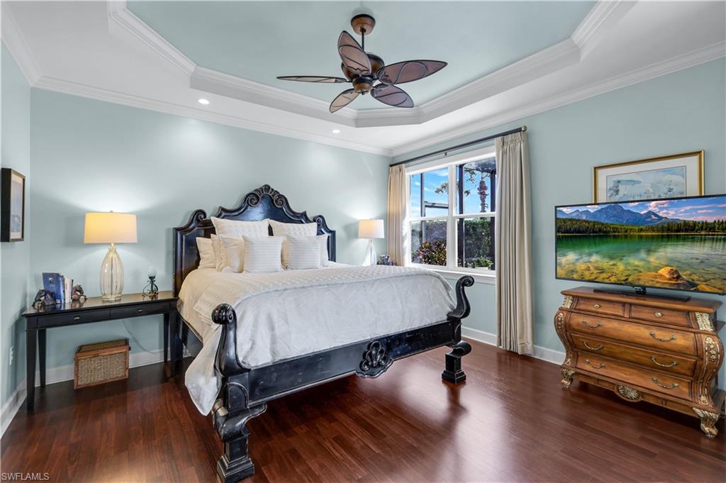 THE QUARRY - Residential