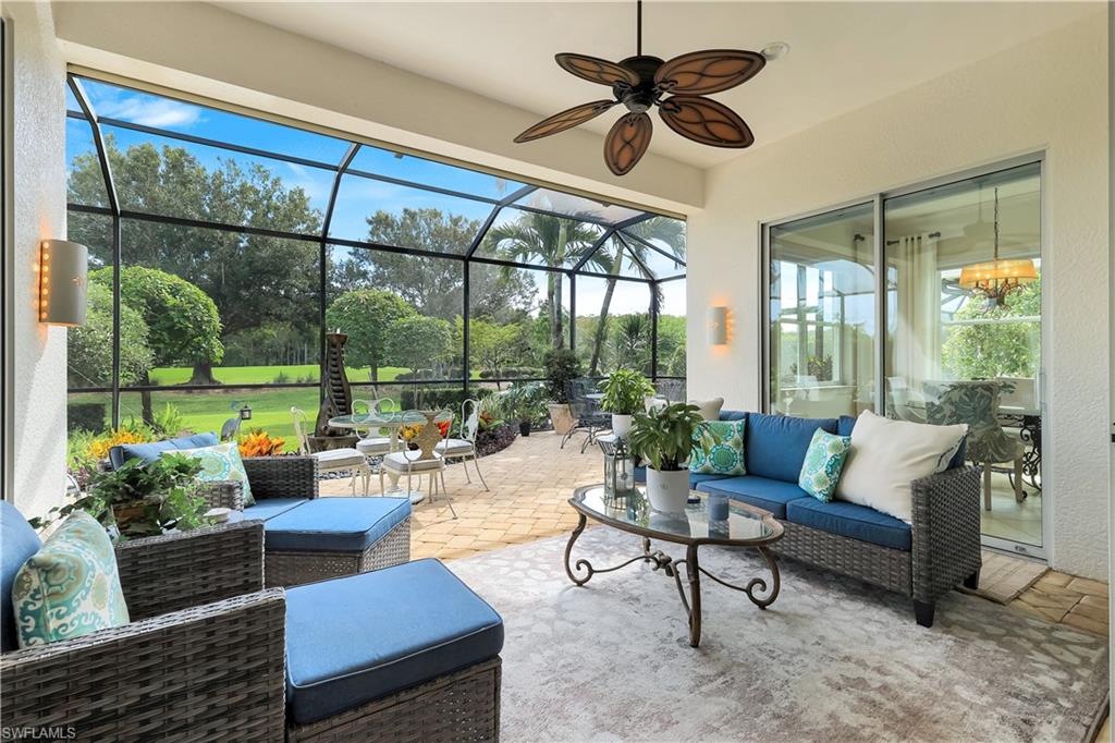 THE QUARRY - Residential