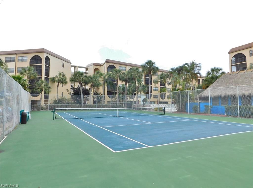 ANGLERS COVE - Residential