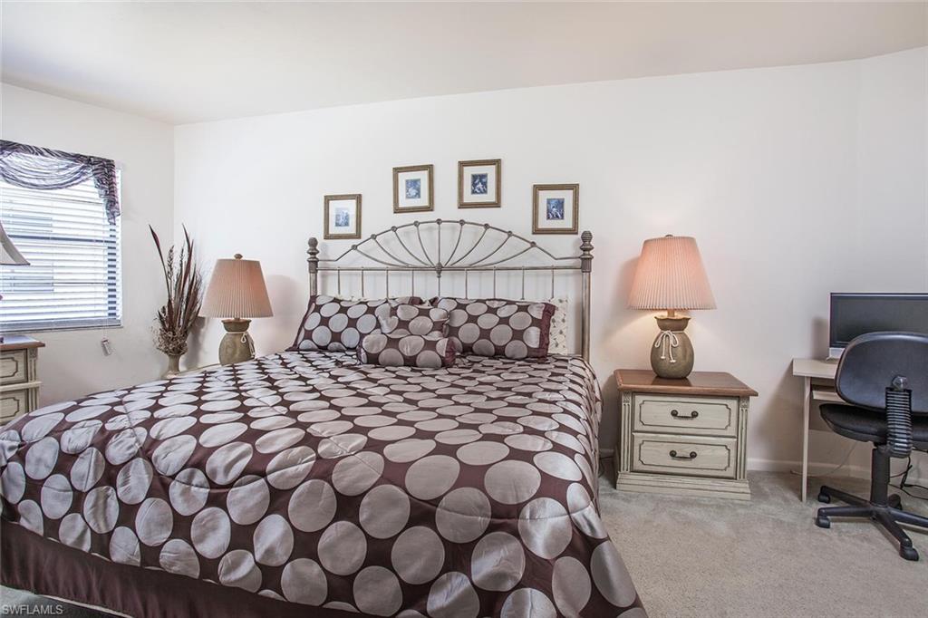 ANGLERS COVE - Residential