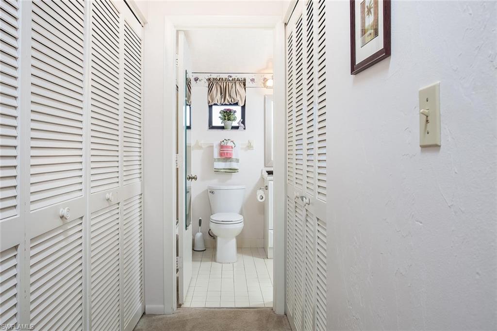 ANGLERS COVE - Residential