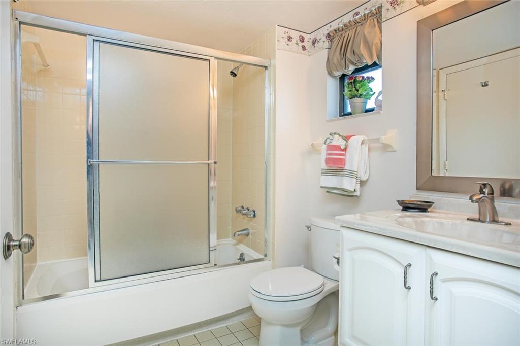 ANGLERS COVE - Residential