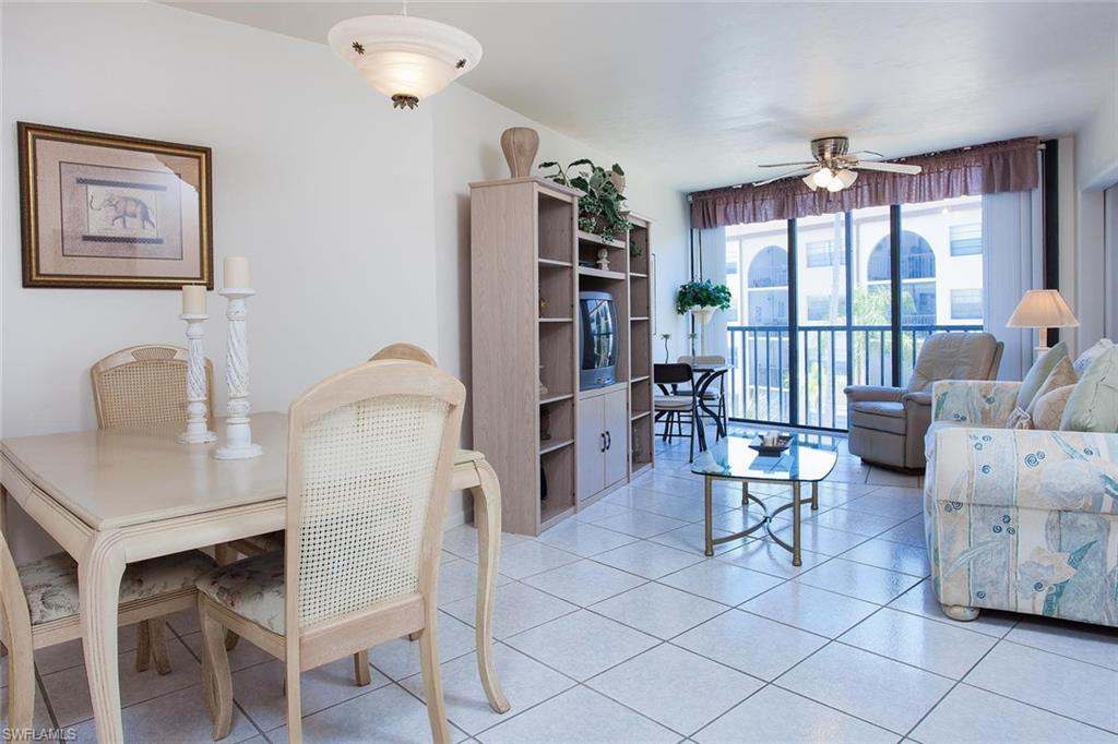 ANGLERS COVE - Residential