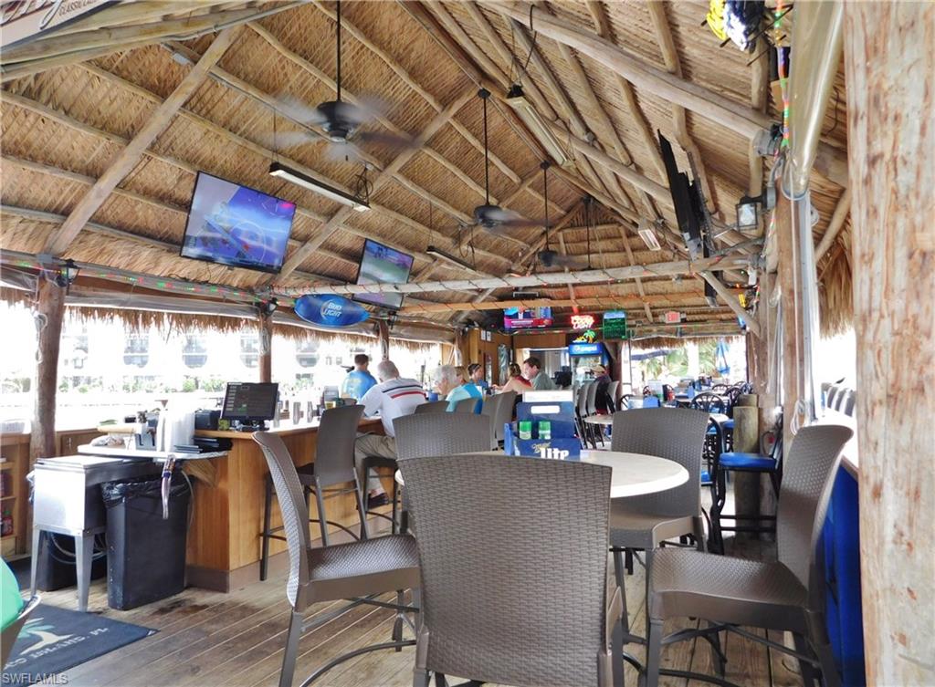 ANGLERS COVE - Residential