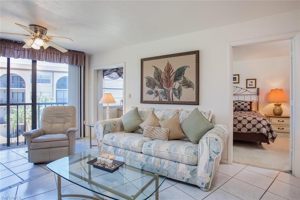 ANGLERS COVE - Residential