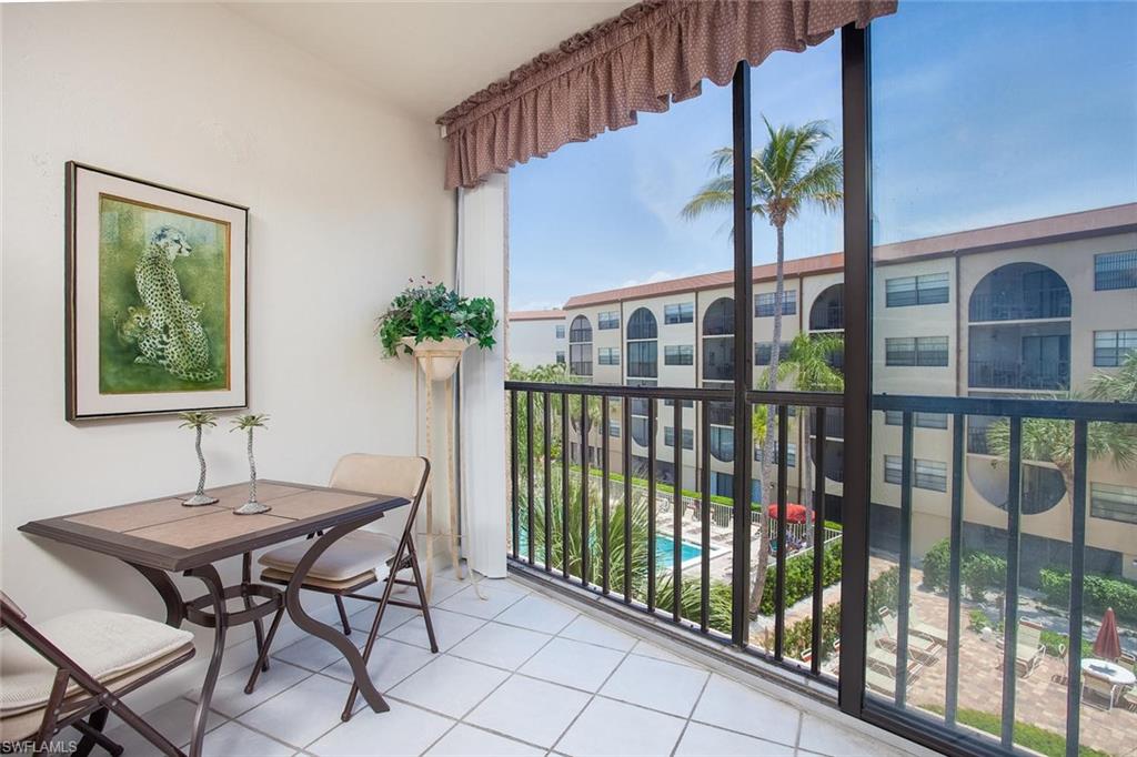 ANGLERS COVE - Residential