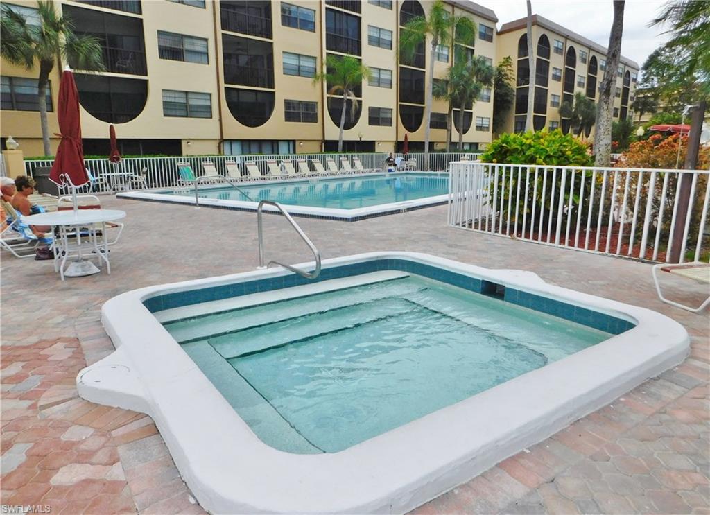 ANGLERS COVE - Residential