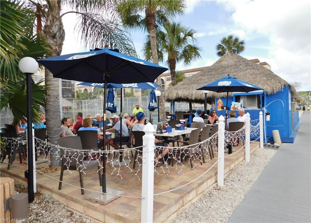 ANGLERS COVE - Residential