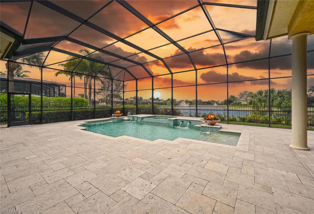 BUONASERA - Residential