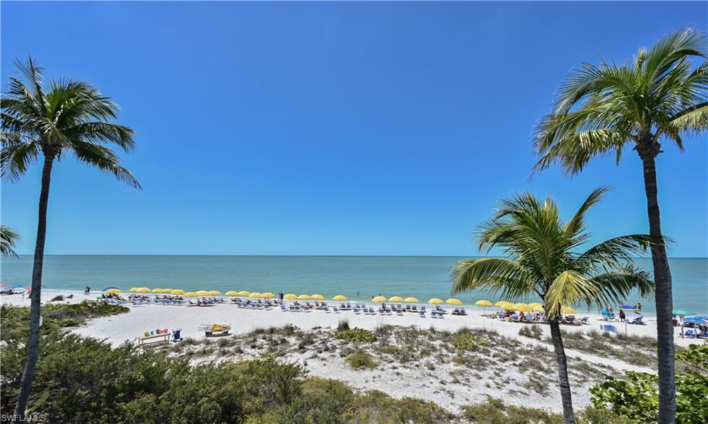 BUONASERA - Residential