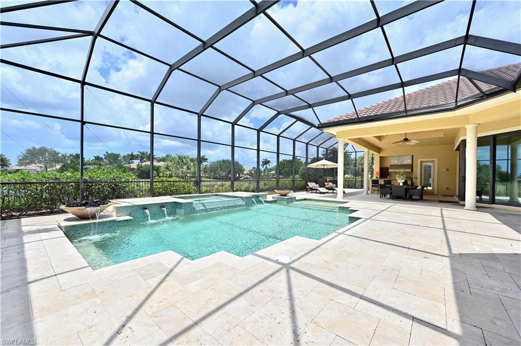 BUONASERA - Residential