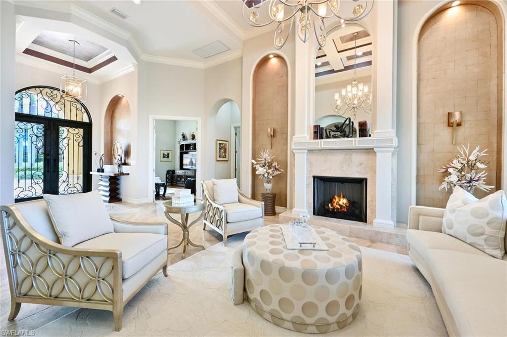 BUONASERA - Residential