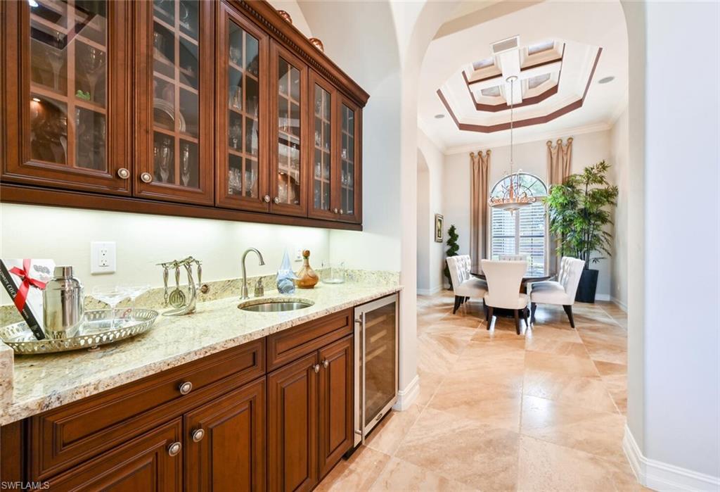 BUONASERA - Residential