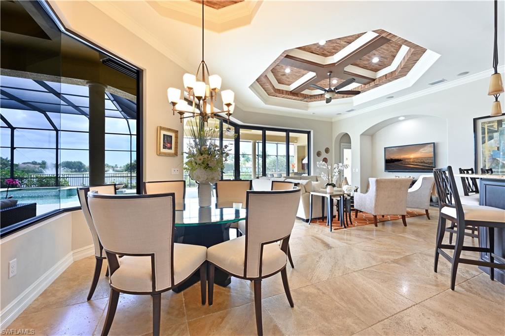 BUONASERA - Residential