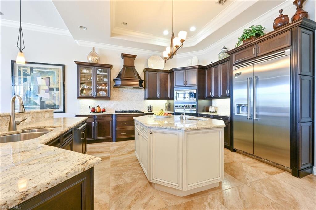 BUONASERA - Residential