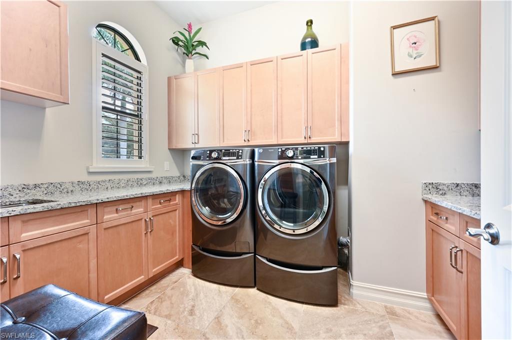 BUONASERA - Residential