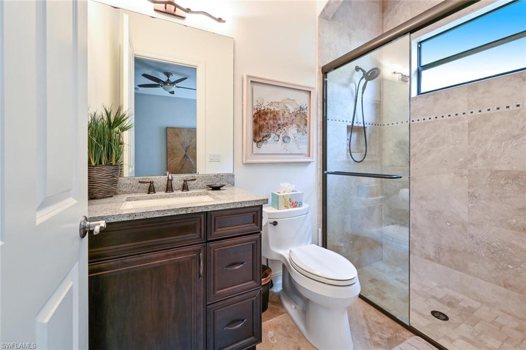 BUONASERA - Residential