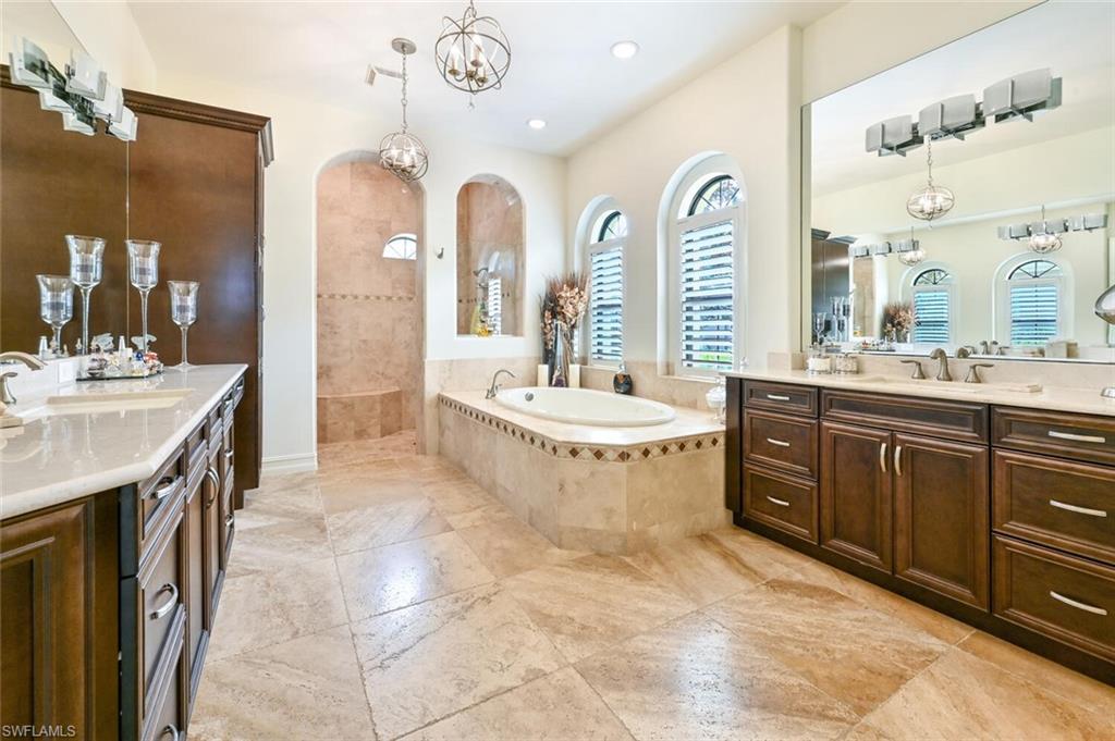 BUONASERA - Residential