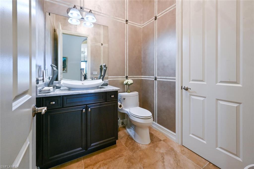 BUONASERA - Residential