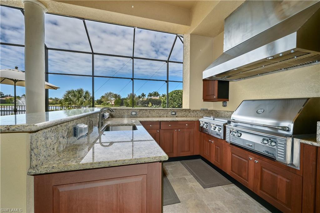 BUONASERA - Residential