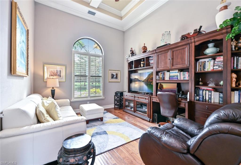 BUONASERA - Residential