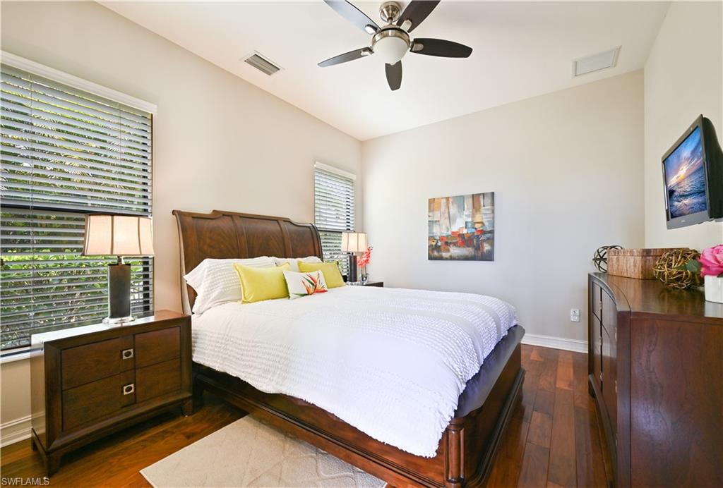 BUONASERA - Residential