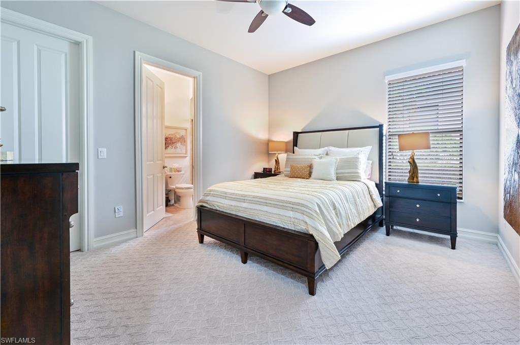 BUONASERA - Residential