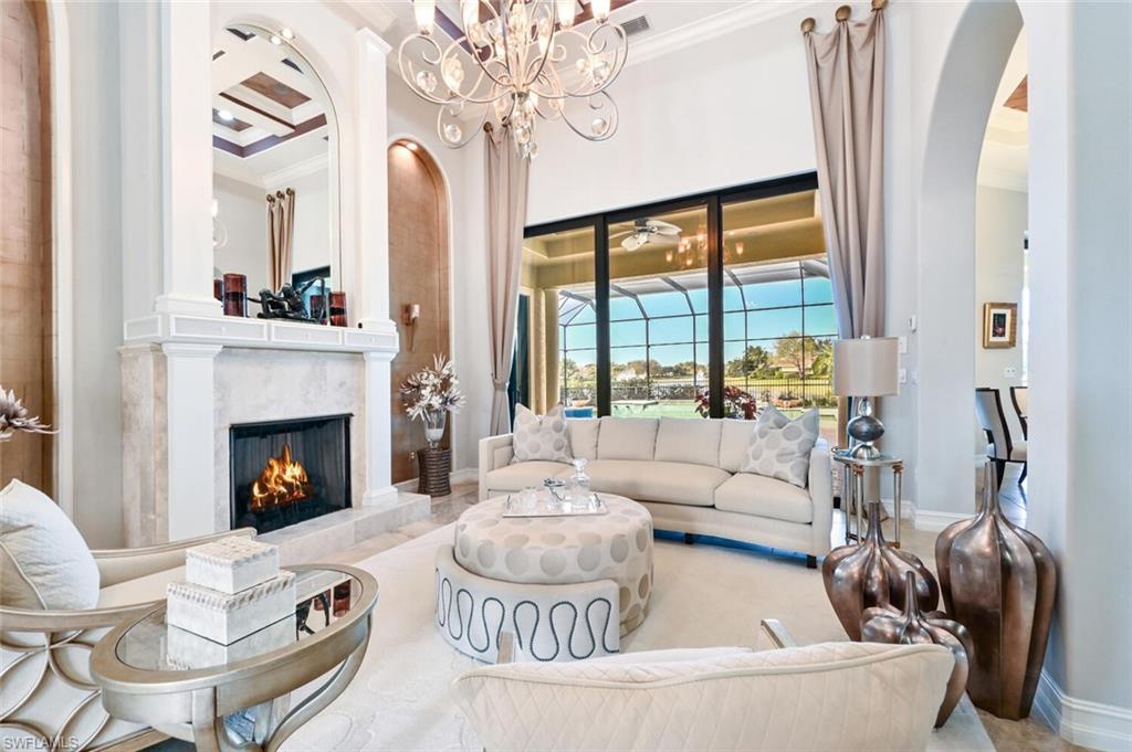 BUONASERA - Residential