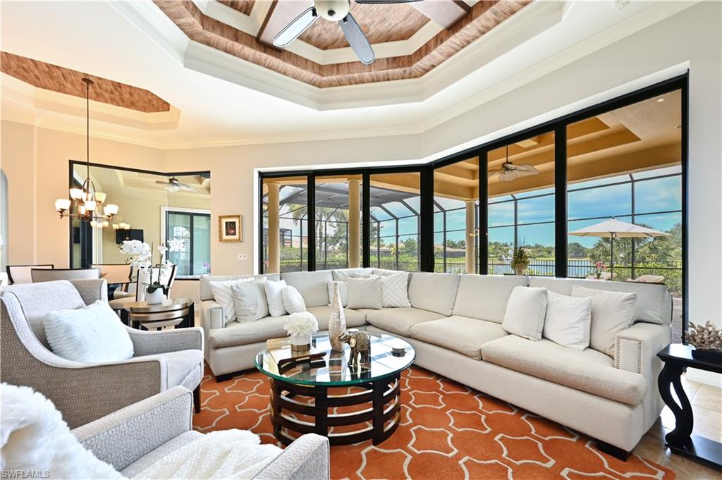 BUONASERA - Residential