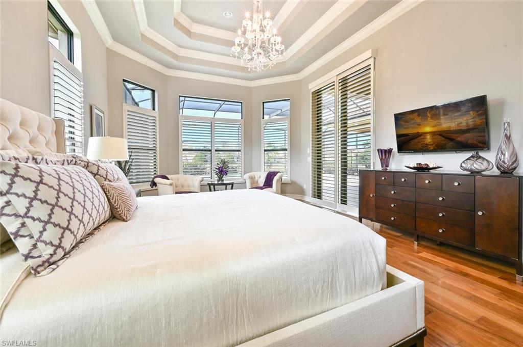 BUONASERA - Residential