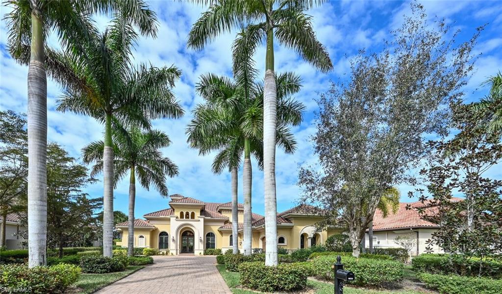 BUONASERA - Residential