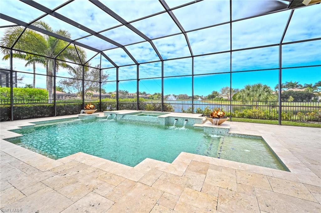 BUONASERA - Residential