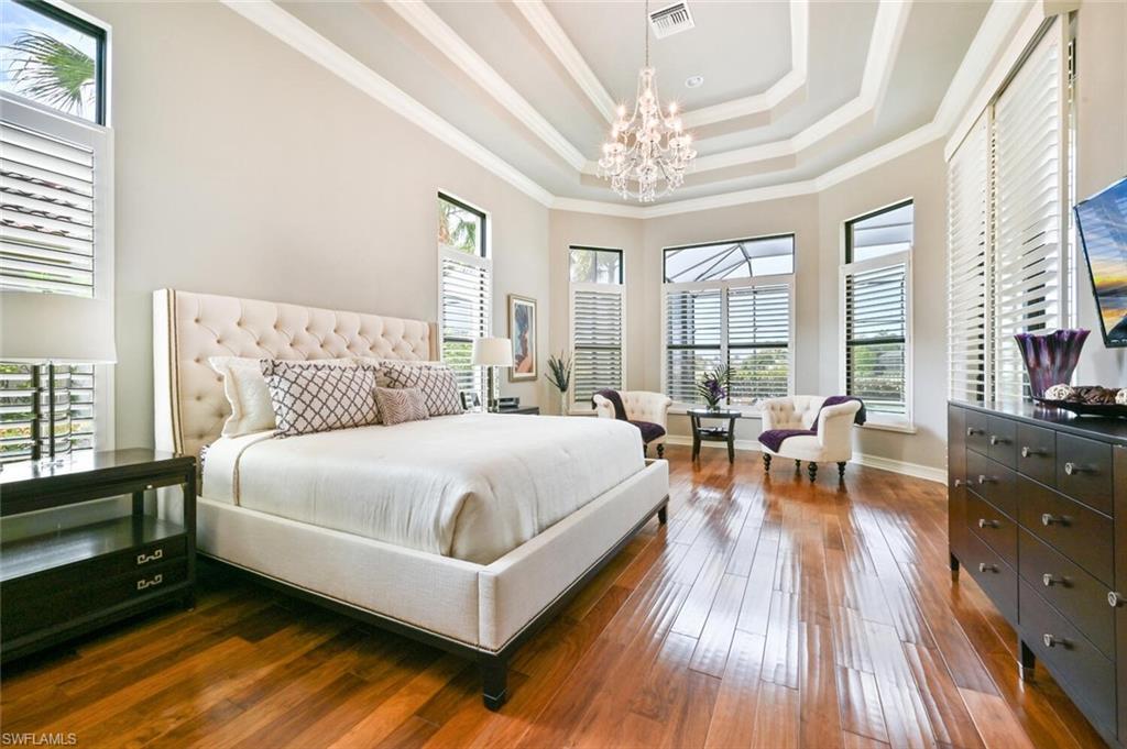 BUONASERA - Residential