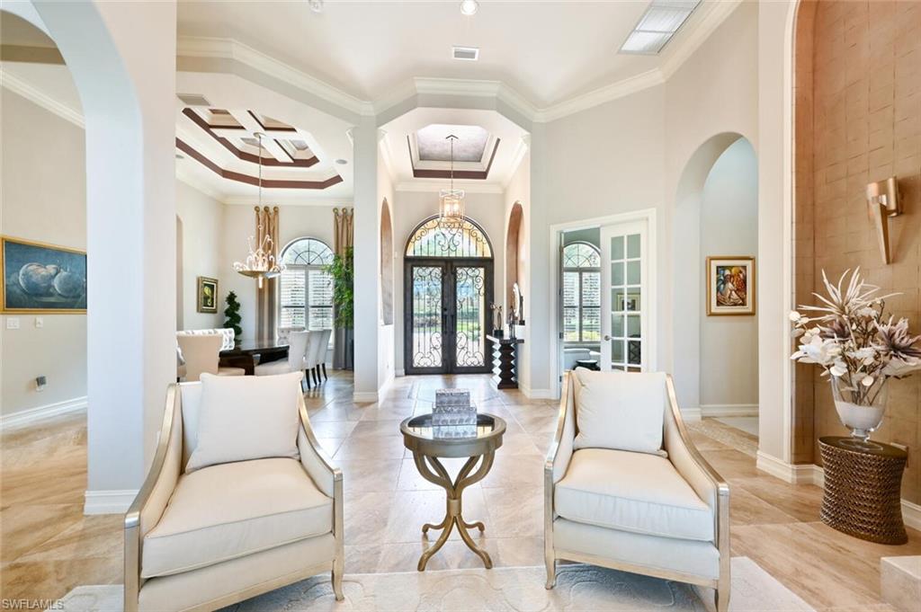 BUONASERA - Residential