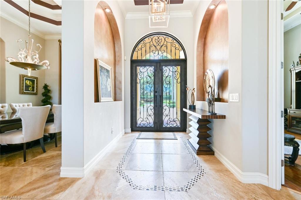 BUONASERA - Residential