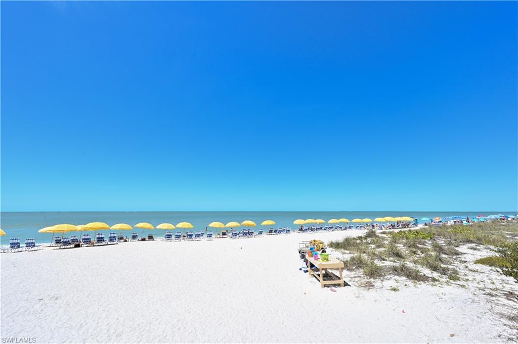 BUONASERA - Residential