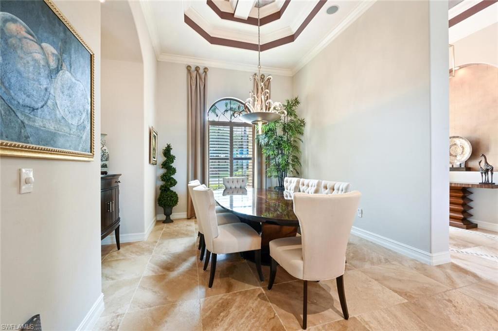 BUONASERA - Residential