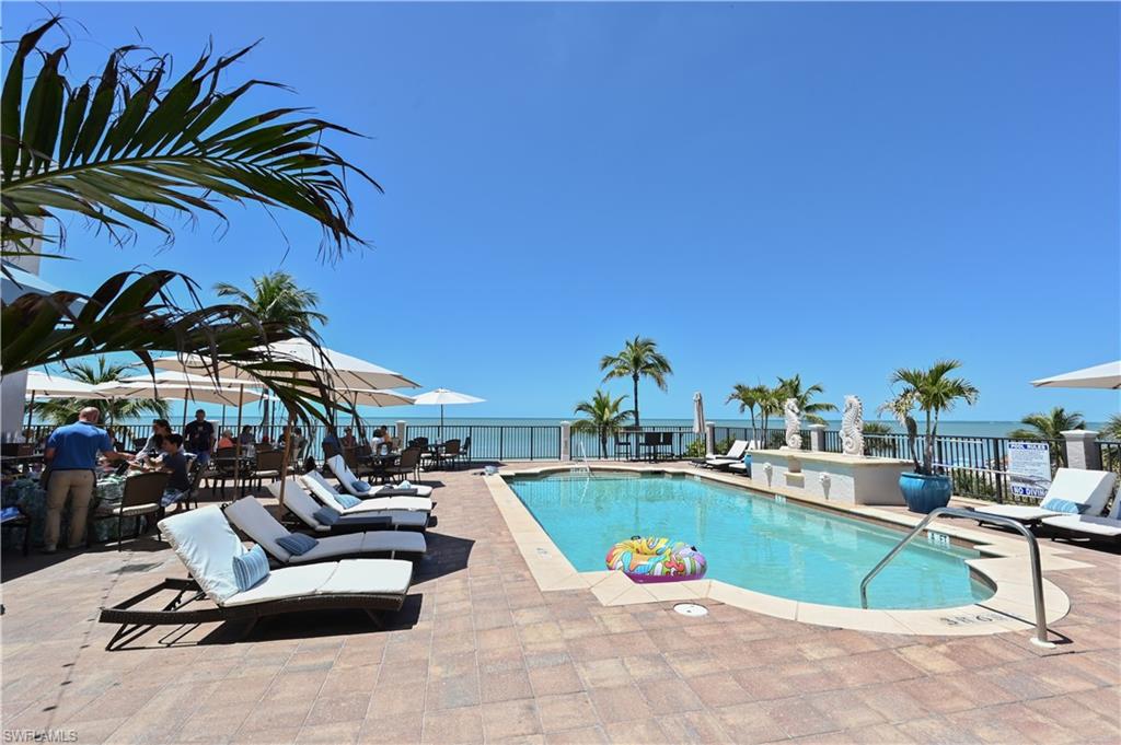 BUONASERA - Residential