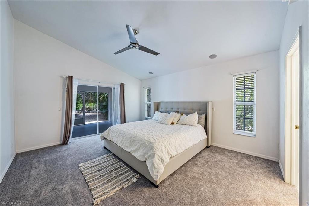 PRESERVE IN BONITA - Residential