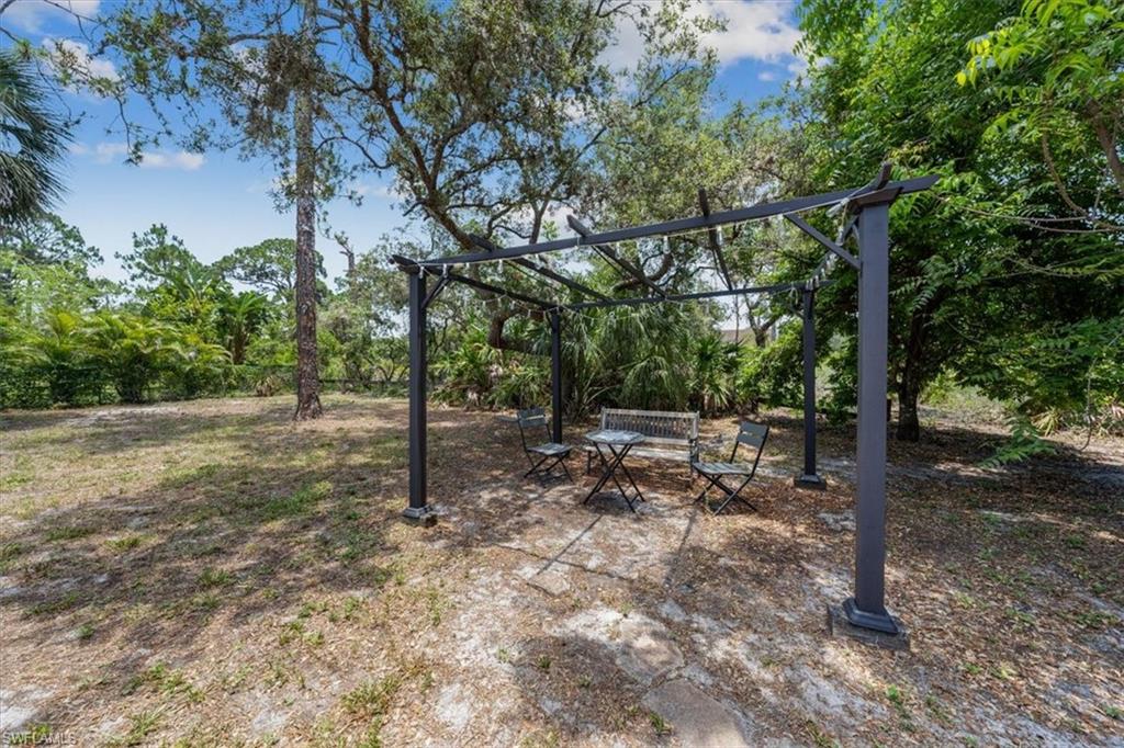 PRESERVE IN BONITA - Residential