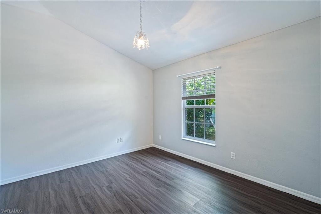 PRESERVE IN BONITA - Residential