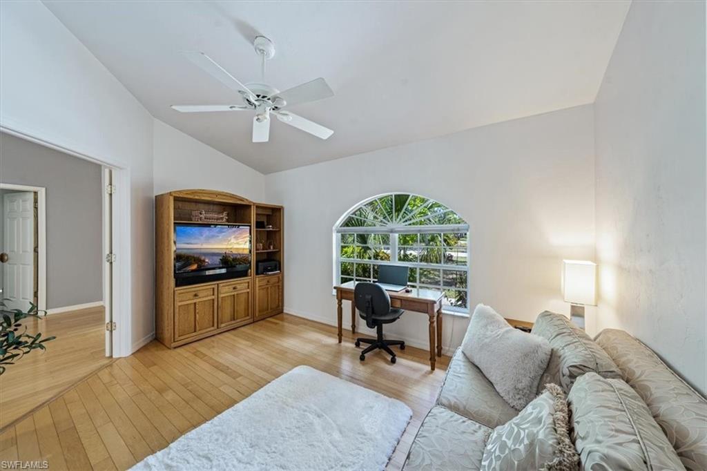 PRESERVE IN BONITA - Residential