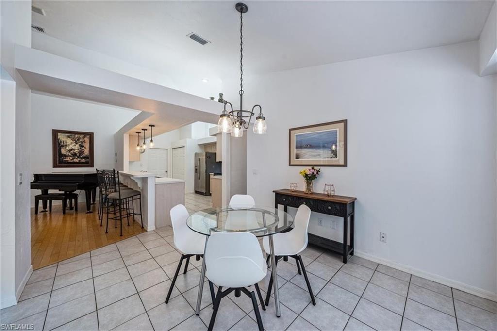 PRESERVE IN BONITA - Residential